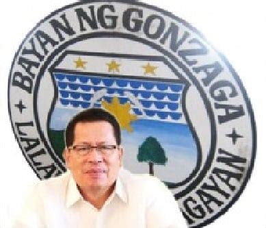 Mayor’s assassination linked to black sand mining controversy.